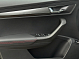 Skoda Karoq, 2025 года, пробег 4 км