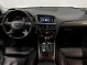 Audi Q5, 2014 года, пробег 176851 км