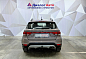 Kia Rio Luxe 2018 FWC, 2017 года, пробег 191112 км