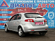 Chevrolet Lacetti Star, 2011 года, пробег 187000 км
