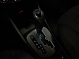 Kia Rio Luxe, 2012 года, пробег 145000 км