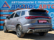 Chery Tiggo 8 Pro Max Elite FWD, 2024 года, пробег 71557 км