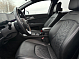 Kia Sportage X-Line, 2022 года, пробег 22837 км