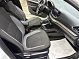 Lada (ВАЗ) Vesta, 2023 года, пробег 63279 км