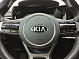 Kia K5 Style, 2021 года, пробег 73880 км