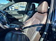Mazda CX-5 High Plus, 2019 года, пробег 52247 км