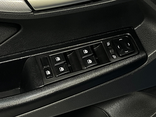 Lada (ВАЗ) Vesta Comfort Winter, 2020 года, пробег 108000 км