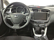 Kia Ceed Comfort, 2013 года, пробег 144890 км