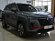 Changan CS35 Plus Техно, серый