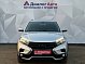 Lada (ВАЗ) XRAY Luxe Prestige, 2018 года, пробег 53200 км