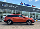 Lada (ВАЗ) Vesta Comfort Image, 2019 года, пробег 66891 км