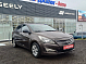Hyundai Solaris Comfort, 2015 года, пробег 110590 км