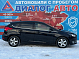 Ford Focus Titanium, 2016 года, пробег 200731 км