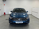 Volkswagen Jetta Respect, 2020 года, пробег 30849 км