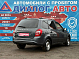Lada (ВАЗ) Granta Comfort, 2022 года, пробег 88532 км