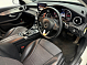 Mercedes-Benz C-Класс C 180, 2014 года, пробег 95470 км