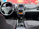 SsangYong Actyon Elegance+, 2014 года, пробег 235297 км