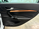 Lada (ВАЗ) Vesta Techno'24 (без ESP), 2023 года, пробег 11383 км