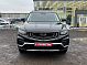 Geely Atlas Pro Flagship+, 2023 года, пробег 53468 км
