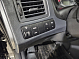 Hyundai Tucson, 2008 года, пробег 201144 км