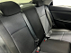 Hyundai Solaris Comfort, 2020 года, пробег 74100 км