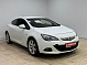 Opel Astra Sport, 2013 года, пробег 151934 км