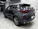 Exeed LX Luxury, 2022 года, пробег 84239 км