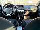 Lada (ВАЗ) Priora Standard 21702-40-050, 2017 года, пробег 135142 км