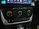 Skoda Yeti Style, 2016 года, пробег 230985 км