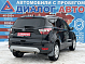 Ford Kuga Trend, 2017 года, пробег 154782 км