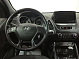 Hyundai ix35 Start, 2010 года, пробег 267930 км