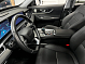 Chery Tiggo 7 Pro Max, 2024 года, пробег 27000 км