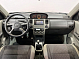 Nissan X-Trail, 2004 года, пробег 225100 км