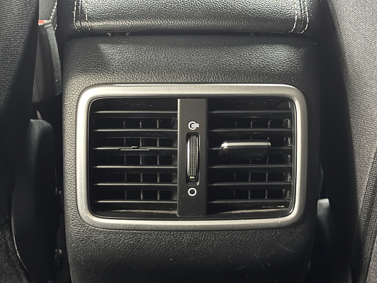 Kia Sportage Classic "Теплые опции", 2019 года, пробег 92804 км