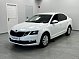 Skoda Octavia Active, 2019 года, пробег 169862 км