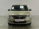 Renault Logan Expression, 2010 года, пробег 96166 км