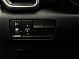 Kia Sportage Luxe, 2019 года, пробег 150829 км