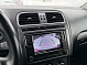 Volkswagen Polo Drive, 2018 года, пробег 135510 км