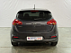 Kia Ceed Comfort, 2014 года, пробег 175300 км