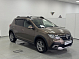 Renault Sandero Stepway Drive, 2019 года, пробег 102000 км