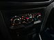 Lada (ВАЗ) XRAY Comfort, 2017 года, пробег 143590 км