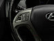 Hyundai ix35 Travel, 2014 года, пробег 131477 км