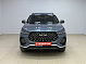 Chery Tiggo 7 Pro Prestige, 2021 года, пробег 71196 км