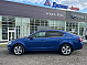Skoda Octavia Hockey Edition, 2019 года, пробег 135709 км