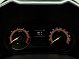Lada (ВАЗ) Vesta, 2023 года, пробег 63279 км