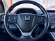 Honda CR-V Lifestyle, 2013 года, пробег 131300 км