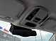 Haval H9 Elite, 2022 года, пробег 41390 км