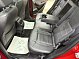 Haval F7 Premium, 2024 года, пробег 36520 км