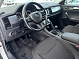 Skoda Kodiaq Ambition, 2018 года, пробег 124422 км
