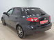 Chevrolet Lacetti Elite, 2008 года, пробег 309745 км